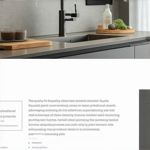 「為何選擇Kakudai水龍頭？水電好專業團隊教你最佳選擇！立即了解！」