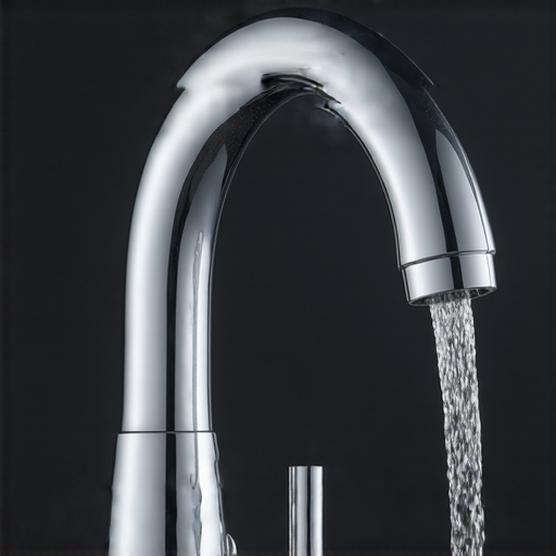 「水電好專家告訴你：Kohler水龍頭的秘密與保養技巧，立即了解！」