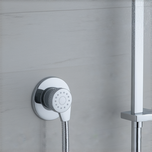 "從花灑到水龍頭，探索Labosanei、Linox等品牌的顛覆之旅，立即獲取專業建議！"