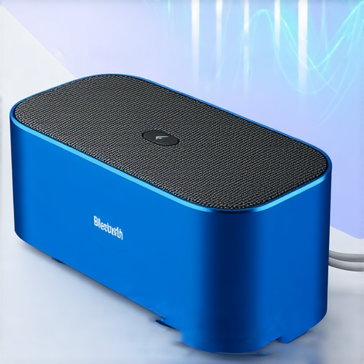 「探索無線藍牙喇叭的魅力，免費維修評估等你來！」