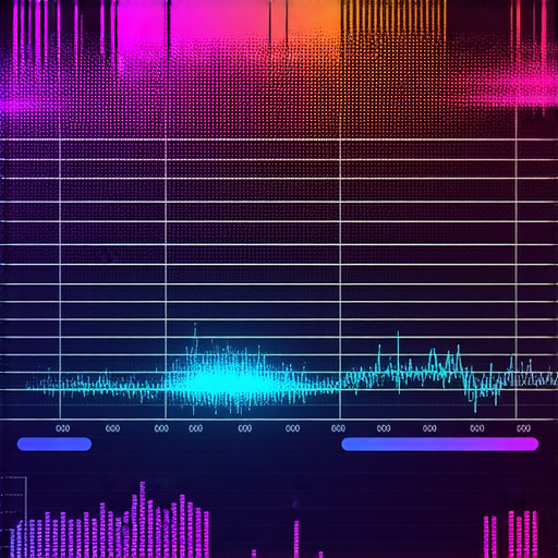 「揭開音響測試的秘密！探索最佳歌曲與專業維修服務，立即體驗極致音效！」
