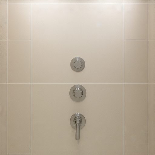 「探索230㎡花灑的完美選擇！Pricerite、Korllection、Philips等專業服務助您提升淋浴體驗！」