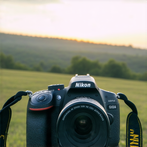 「解密Nikon相機與Sigma廣角鏡的完美搭配，立即了解維修專業服務！」