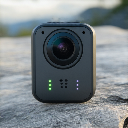 「2024新款運動相機曝光！專業維修服務助你保持最佳拍攝效果！」