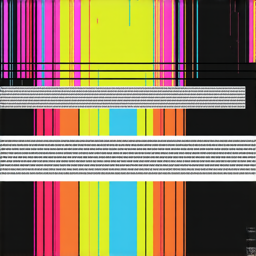 「揭秘反射板音響調聲技巧！學會這幾招，讓聲音升級！免費維修諮詢，立即探索！」