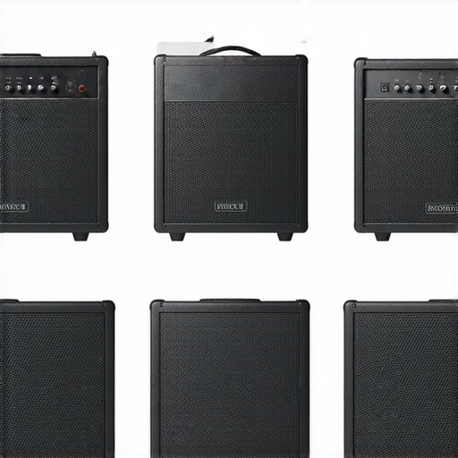 「10個音響喇叭音質提升技巧，立即探索我們的維修專業服務！」