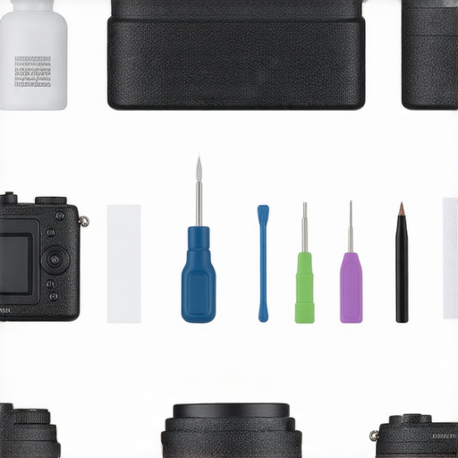 「360運動相機維修指南：揭開完美畫面背後的秘密，點擊了解專業服務！」