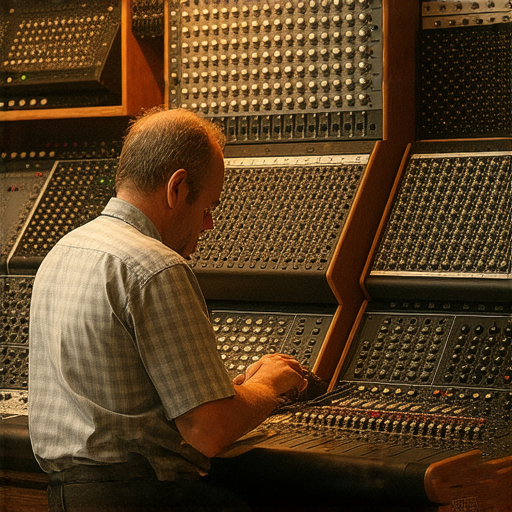 「發現隱藏音質寶藏！立即了解音響維修如何讓你的音樂體驗升級！」