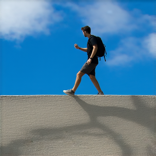 「發掘Sony相機的無限可能！4K防抖、即刻傳送至iPhone與iPad，訂閱我們的維修服務！」