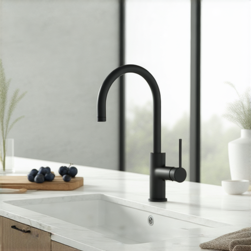 國內水龍頭品牌的探索，提升家居品味的圖片展示，專業人士提供服務資訊，促進顧客立即咨詢的引導，讓您找到理想的水龍頭產品。