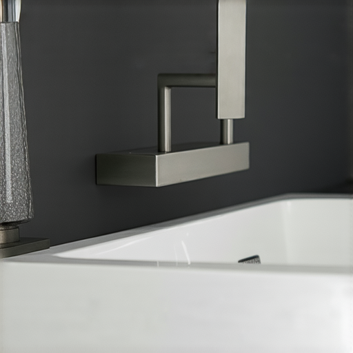 "不只是水龍頭！探索多角度設計帶來的便利，立即了解我們的專業服務！"