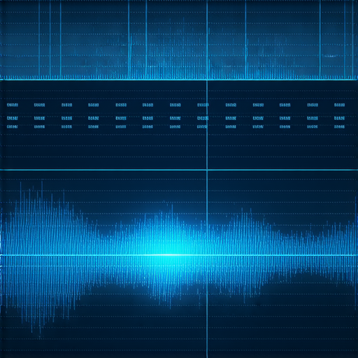 「解密音響雜音成因！如何調整EQ提升音質？專業維修等你來找！」