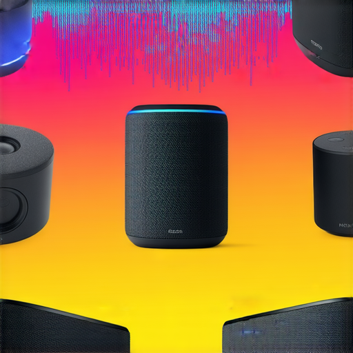 「探索完美音質的秘密！發現最佳藍牙音箱，還可以享受專業維修服務！」