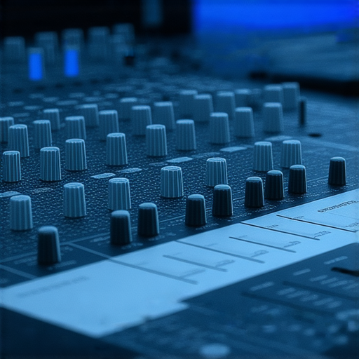 專業音響維修服務，修復音響故障，提升音質體驗，發現完美音質的秘密，讓音樂再次動聽，專注於客戶滿意與音響性能改善，專業技術保障音樂享受。