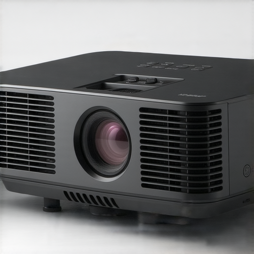 「2023 年最受歡迎的4K LG投影機，故障也無妨，專業維修服務立即解決！」