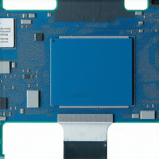 「揭開香港無線投屏器的秘密！立即了解維修專業服務，讓你的設備重獲新生！」