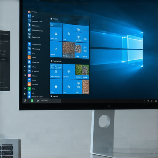 「掌握無線投影技術！立即探索WIN11與WIN10的投影秘訣，別忘了維修專業服務等你來尋！」