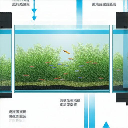 「掌握青華苑企缸去水位的秘訣，開啟專業服務，讓你一探究竟！」