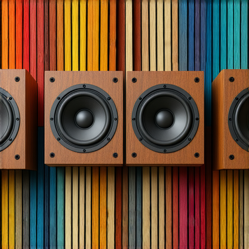 "發現UE喇叭的無限潛能！專業維修服務助您重拾音樂魅力！"