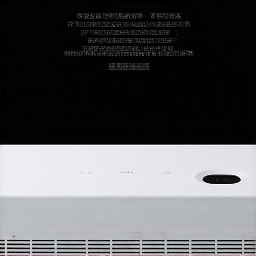 「小米投影機 2 評價驚人！快來了解它的優缺點，還有專業維修服務喔！」