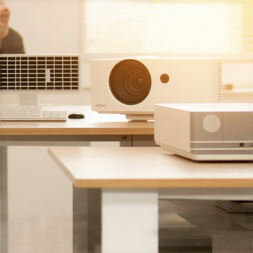 「學校投影機故障？專業維修服務幫您快速解決，立即了解！您不容錯過的保障！」