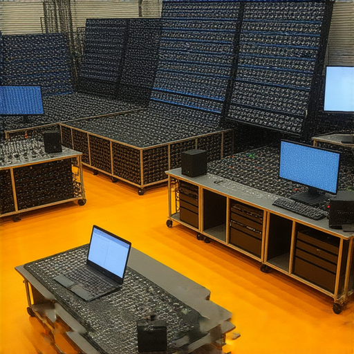 專業維修服務為音響及投影設備提供全方位檢查與保養，讓您的影音體驗焕然一新，尋找音響與投影的神秘橋樑，享受高品質音畫效果。