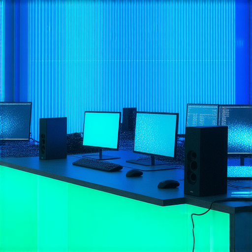 "探索水電好！專業接駁PS4 VR及更多，立即聯繫我們解決您的需求！"