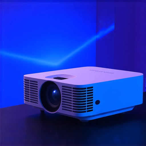 「揭秘美國USATISFY投影機的隱藏潛力！立即聯絡我們專業維修服務！」