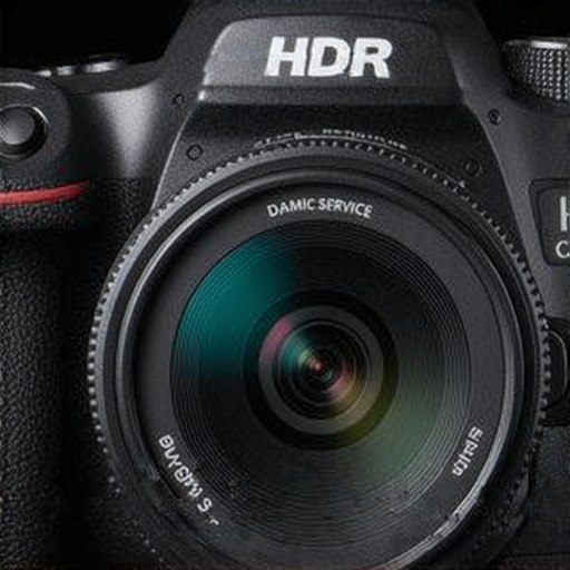 「揭開相機HDR的神秘面紗，讓你的攝影作品脫穎而出！立即了解維修專業服務！」