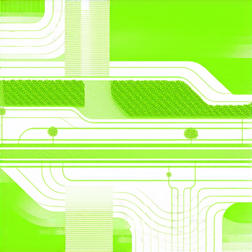 「徹底解密水管接駁與各類專業服務，讓你的耕作與連接無縫對接！」