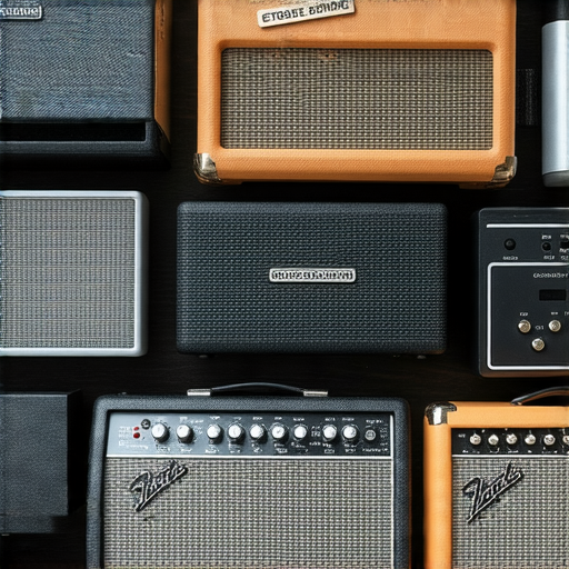 「音響價格大揭秘！維修專家教你如何選擇高性價比音響，立即了解！」