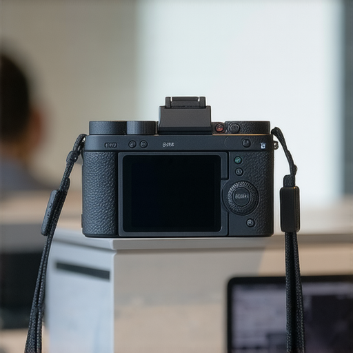 "揭開運動相機的秘密！探索Sony IMX377及維修專業服務，讓您的拍攝天賦無限綻放！"