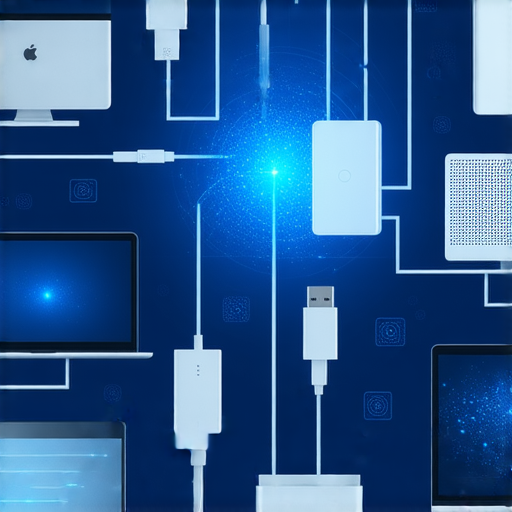 「探索駁接技術的無限可能！立即了解專業服務，提升您的設備性能！」