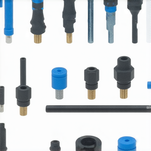 「精準連接，無懼中斷！探索水電好專業服務，一鍵解密sj8、uandk、ubnt接駁技巧！」