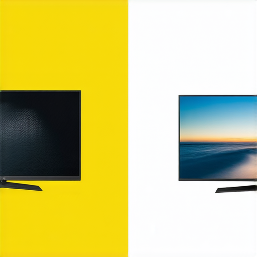 「投影機選擇大揭秘！便攜式 vs 電視，專家教你如何挑，還有維修服務等你了解！」