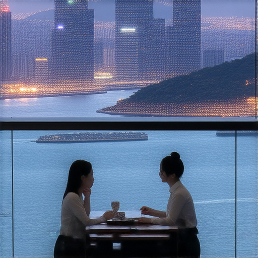 「探索香港便攜顯示器的無限可能，專業維修服務讓您安心使用！」