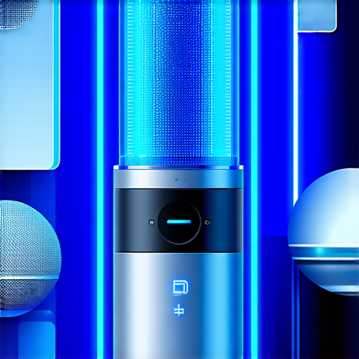 無線投影的未來：立即探索我們的HDMI投影解決方案及專業維修服務！