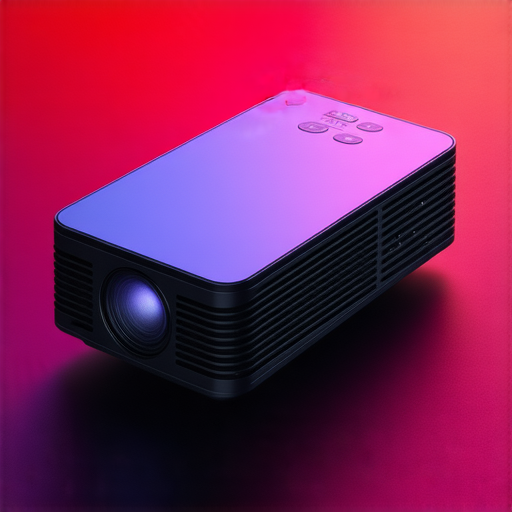 「揭密美國USATISFY音響投影機的智能校正魔力！掌握專業維修秘訣，讓全景享受更升級！」