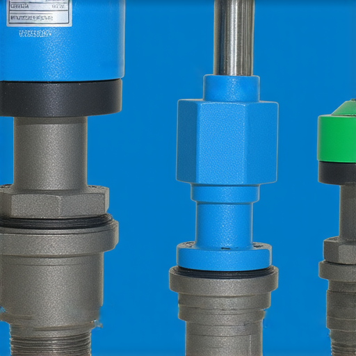 探索水電好：揭開閥門與定位器的神秘面紗，讓我們的專業服務帶您更深入了解！