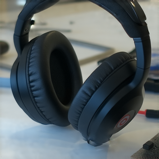 「你的Beats無線耳機出問題了嗎？了解我們專業維修服務，讓音樂繼續響起！」