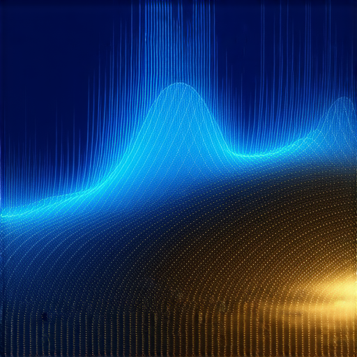 「發現Sony擴音機隱藏潛力！專業維修服務助您重獲音樂魔力！」