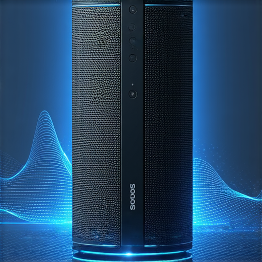 「揭開Sony藍牙喇叭音質秘密！專業設定與維修服務，立即探索提升音效的祕訣！」