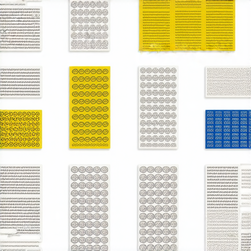 專業香港印刷公司提供多樣貼紙印刷服務，滿足各類需求！