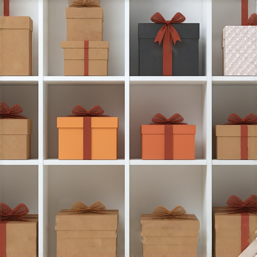 創意企業禮品訂製方案提升商務形象與客戶滿意度