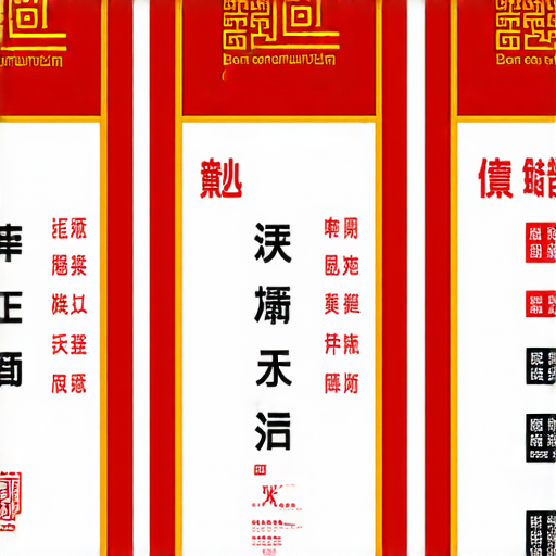 了解banner中文及其在廣告設計中的重要性