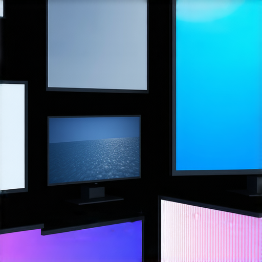 揭秘投影機幕布的隱藏秘密！點擊了解專業維修服務，提升影像體驗！