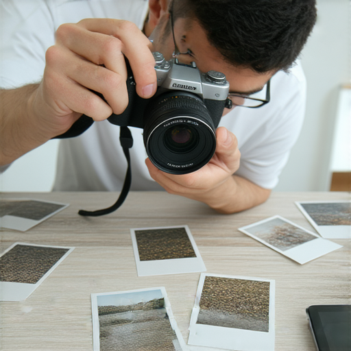 「即棄相機也能繼續曬相？快來了解我們的專業維修服務！」
