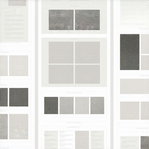 全方位印刷服務介紹：小冊子、喜帖、明信片及更多！