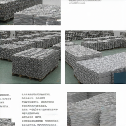 多元化印刷服務覆蓋荃灣、灣仔、元朗及屯門地域