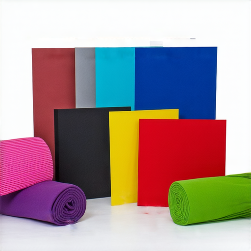 探索背景布的含義與尺寸選擇及模板應用技巧